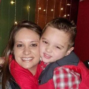 Meet your Posher, Sam rachel